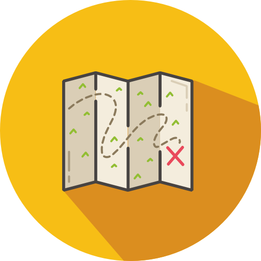 Road map